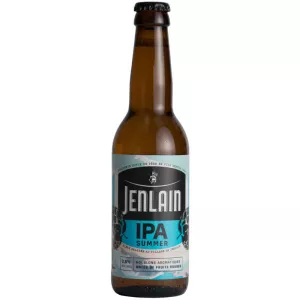 Jenlain Ipa Summer 33cl 3d8