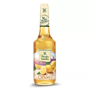 Sirop Mdv Cedro 70cl