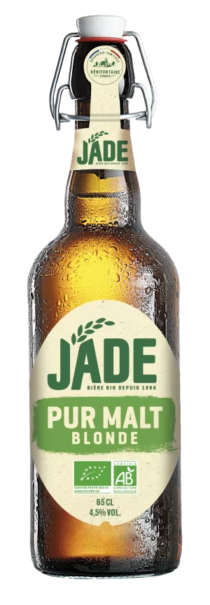 बायरे गोरा बायो 65सीएल - जेड