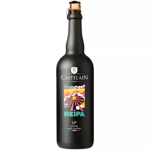 75CL 5 5D NIIPA CASPA - CASTELAIN