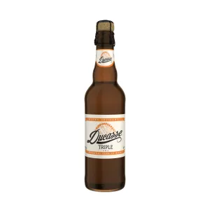 75cl Ducasse Triple 9