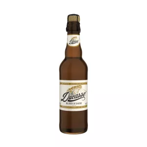 75cl Biere Bde Ducasse De Gard