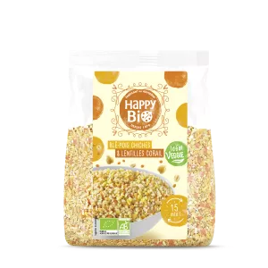 Ble Pois Chiche Lentil.cor.500