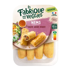 नेम्स सीस सॉर डीसीई 220जी एलएफडीवी