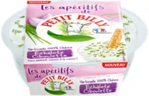 Ge Pt Billy Tar Chevre Echa 14