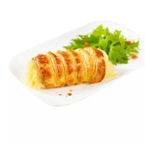 Roule Au Fromage 160g