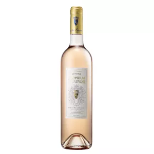 75ctx Aix Rs Town of Cauvinsml