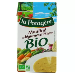 Moul.leg.hiver Bio 1l