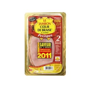 灰烬之心 2tr.ep.200g