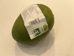 مانجو بيو ديكولي Pce Imp - AUTRES MARQUES