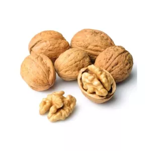 Nueces secas a granel por kg - AUTRES MARQUES
