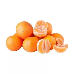 Kg Clementine Maroc - AUTRES MARQUES