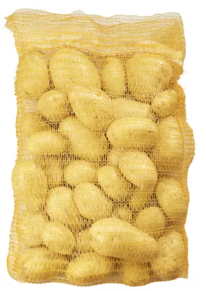 Flt5kg Pdt-Konservierung - AUTRES MARQUES