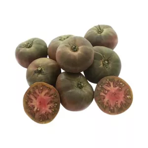 Kg tomaat quotali noire bulk - AUTRES MARQUES