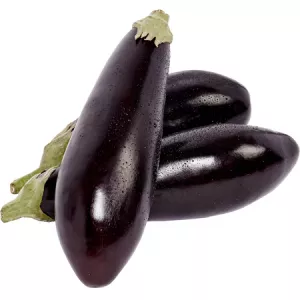 ナス Vrac Au Kg - AUTRES MARQUES