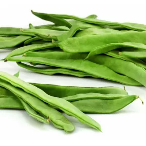 بيكريل 500 جرام كوكو بلات اتش اف