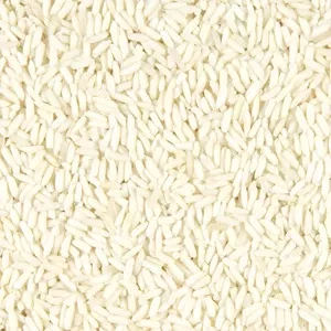 चिपचिपा चावल 20 किग्रा - RIZ DU MONDE