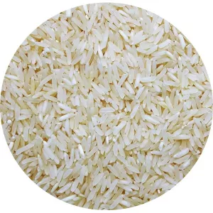 ريز سورينام 25 كجم - RIZ DU MONDE