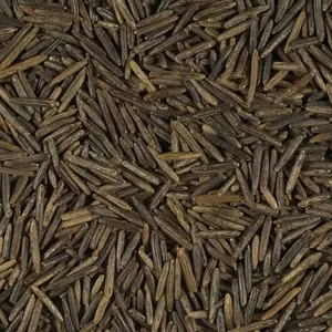 Gạo Hoang Mỹ 25kg - RIZ DU MONDE