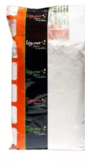 Far. Riz 1kg