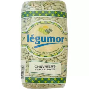 Caprai 500g - LÉGUMOR