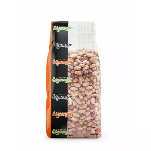 Rose di cocco 1kg - LÉGUMOR