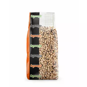 Corvos 1kg - LÉGUMOR