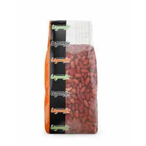 Maharage ya Pink 1kg - LÉGUMOR