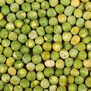 Pois um 1kg - LEGULMOR