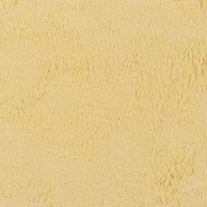 Far.mais Fioretto Jaune 25kg