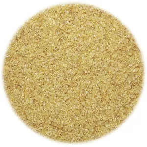 Boulgour faini 25kg - LÉGUMOR