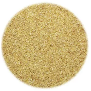 Pinna Boulgour 5kg - Legumor
