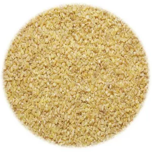 Bulgur groß 25kg - Legumor