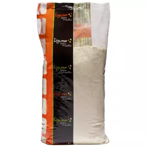 Harina de Cebada 1kg - Legumor