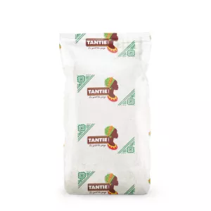Potato Starch 1kg - Legumor