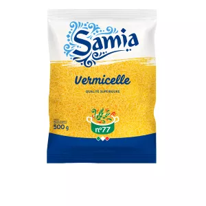 Bún mì n°77 500g - SAMIA