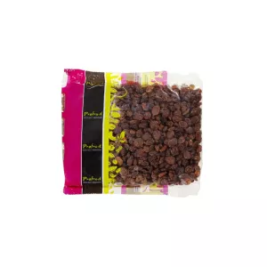 Nho khô bruns 500 g - PROFRUIT