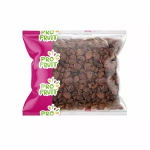Rosinen Bruns 200 g - PROFRUIT