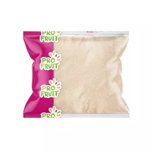 アーモンドパウダー 250G - PROFRUIT