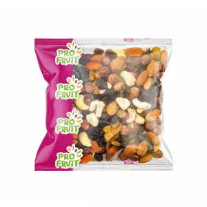 Miscela di fatturazione 400 g - PROFRUIT