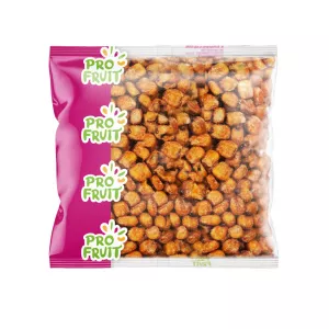 Ngô Muối Nướng 200g - PROFRUIT