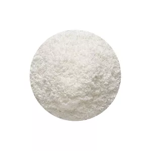 Kokosraspeln 25 kg - PROFRUIT