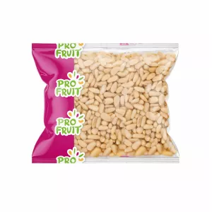 Pinhão 200 G - PROFUITS