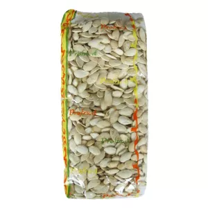 شذرات مشوية ومالحة 500 جم - PROFRUIT