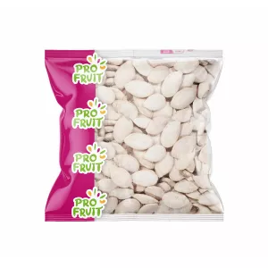 Соленые наггетсы гриль 200 г - PROFRUIT