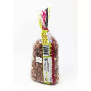 Arachidi Dolci 500 G - PROFRUIT