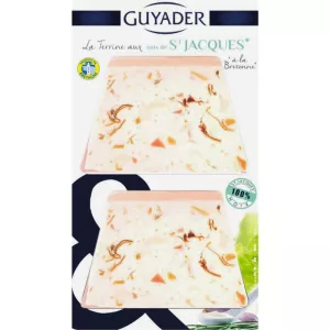 تيرين بريتون جاك 120 جرام