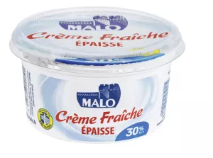 मालो Crm.frch.ep.30% 50cl