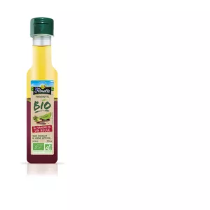 Vinaigrette Legere Bio 175ml