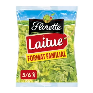 320G Salat Salat - Florette
